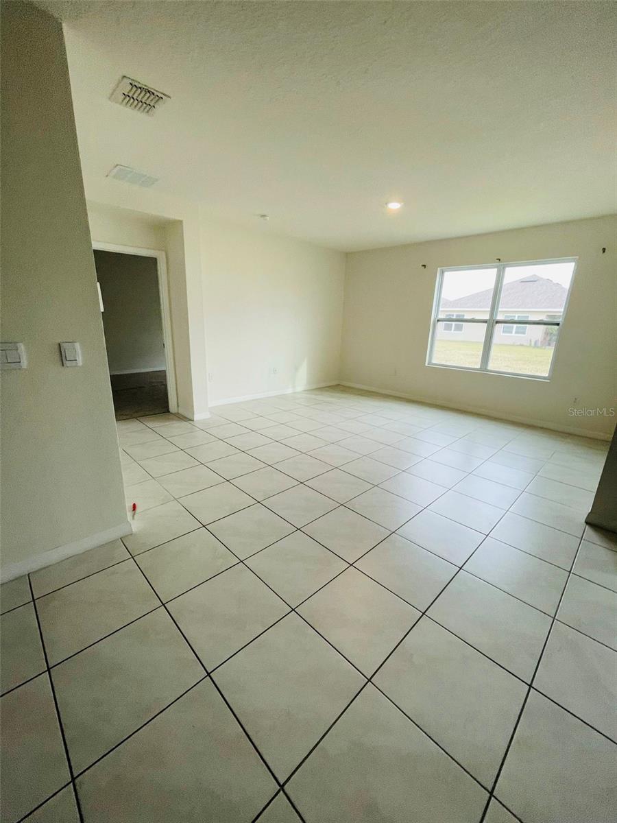 537 TALISI LOOP, ST CLOUD, FL, 34771