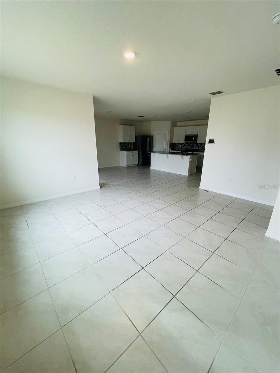 537 TALISI LOOP, ST CLOUD, FL, 34771