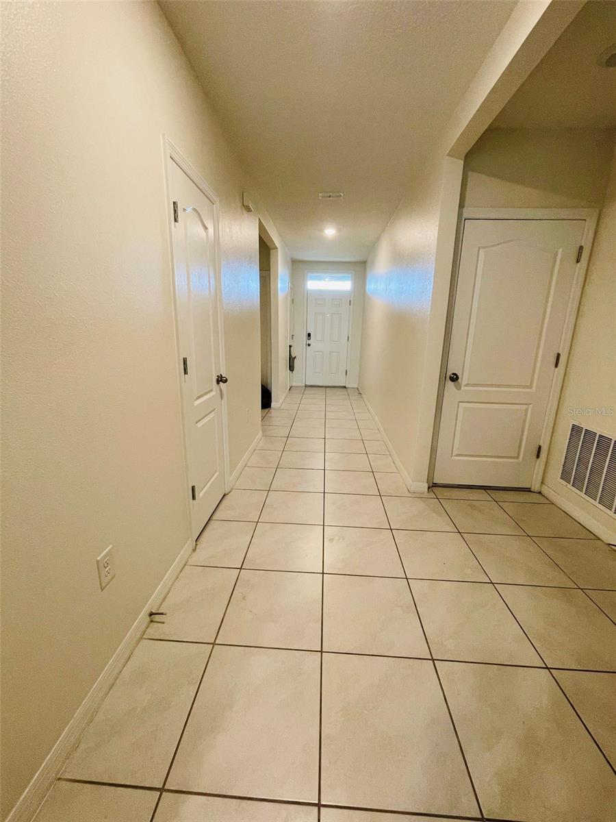 537 TALISI LOOP, ST CLOUD, FL, 34771