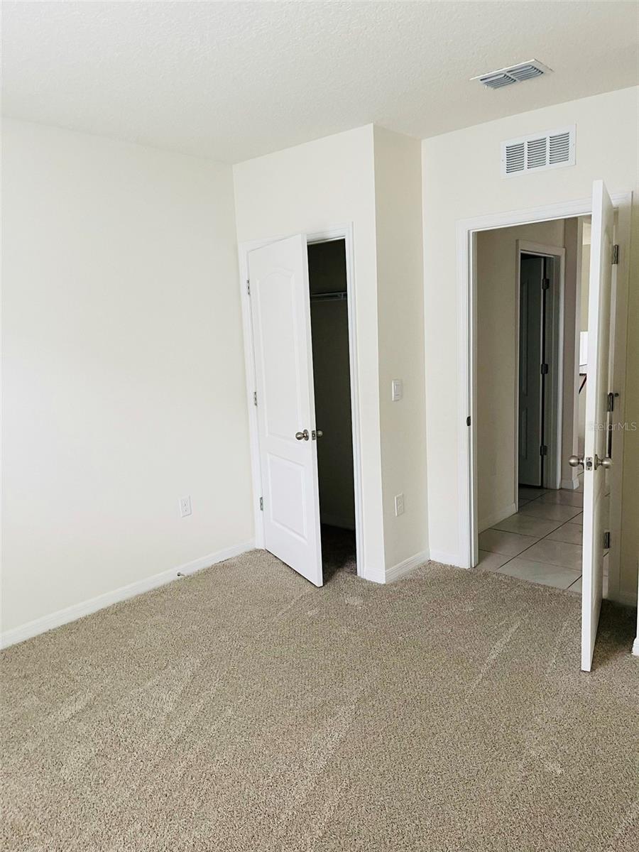 537 TALISI LOOP, ST CLOUD, FL, 34771