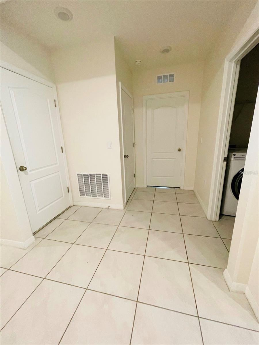 537 TALISI LOOP, ST CLOUD, FL, 34771