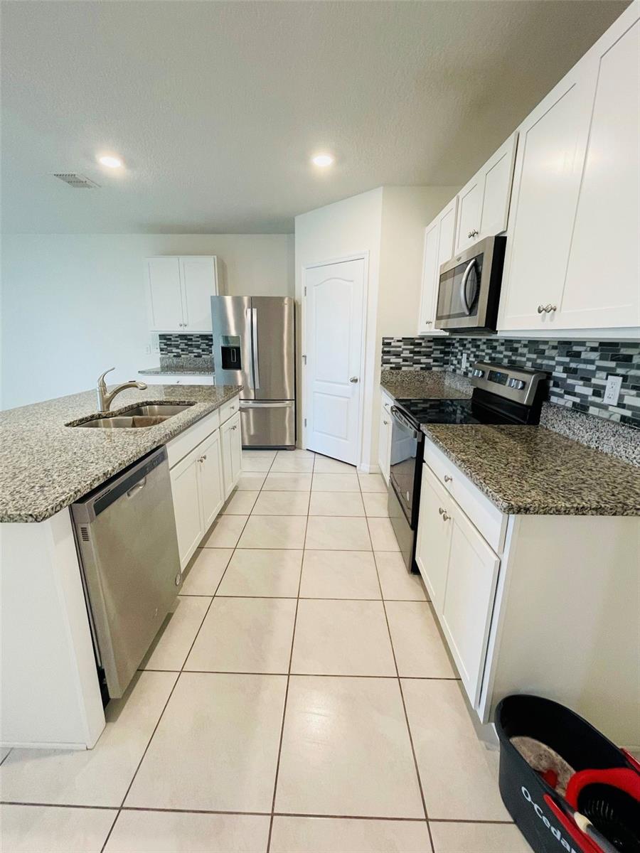 537 TALISI LOOP, ST CLOUD, FL, 34771