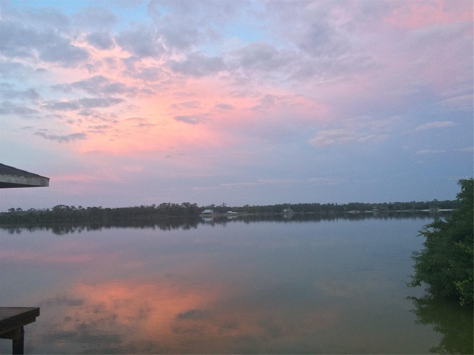 458 BRAWIN AVE, LAKE PLACID, FL, 33852