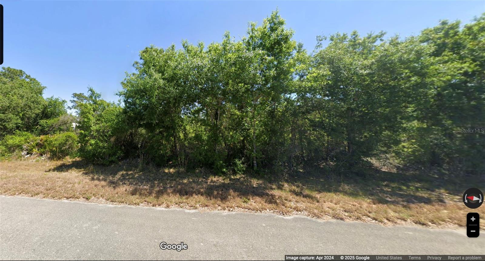 458 BRAWIN AVE, LAKE PLACID, FL, 33852