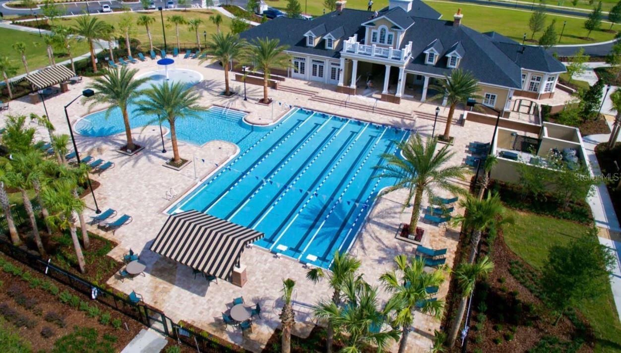 10761 SW 34TH RD, GAINESVILLE, FL, 32608