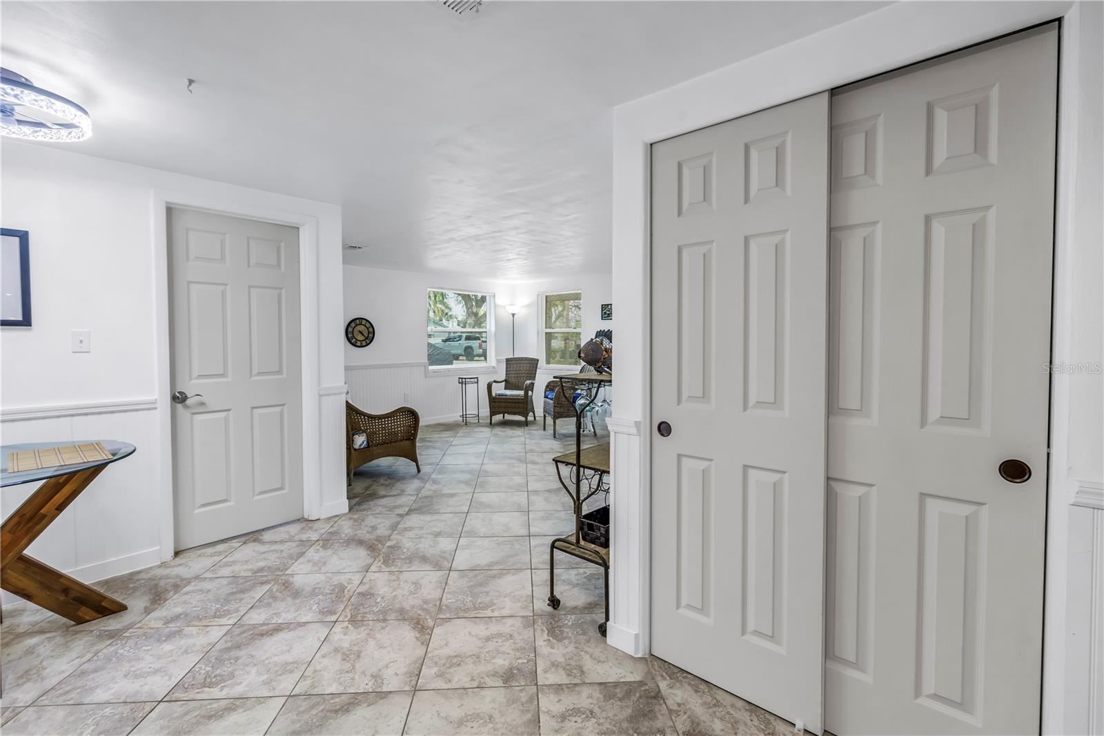 7819 CHASCO ST, PORT RICHEY, FL, 34668