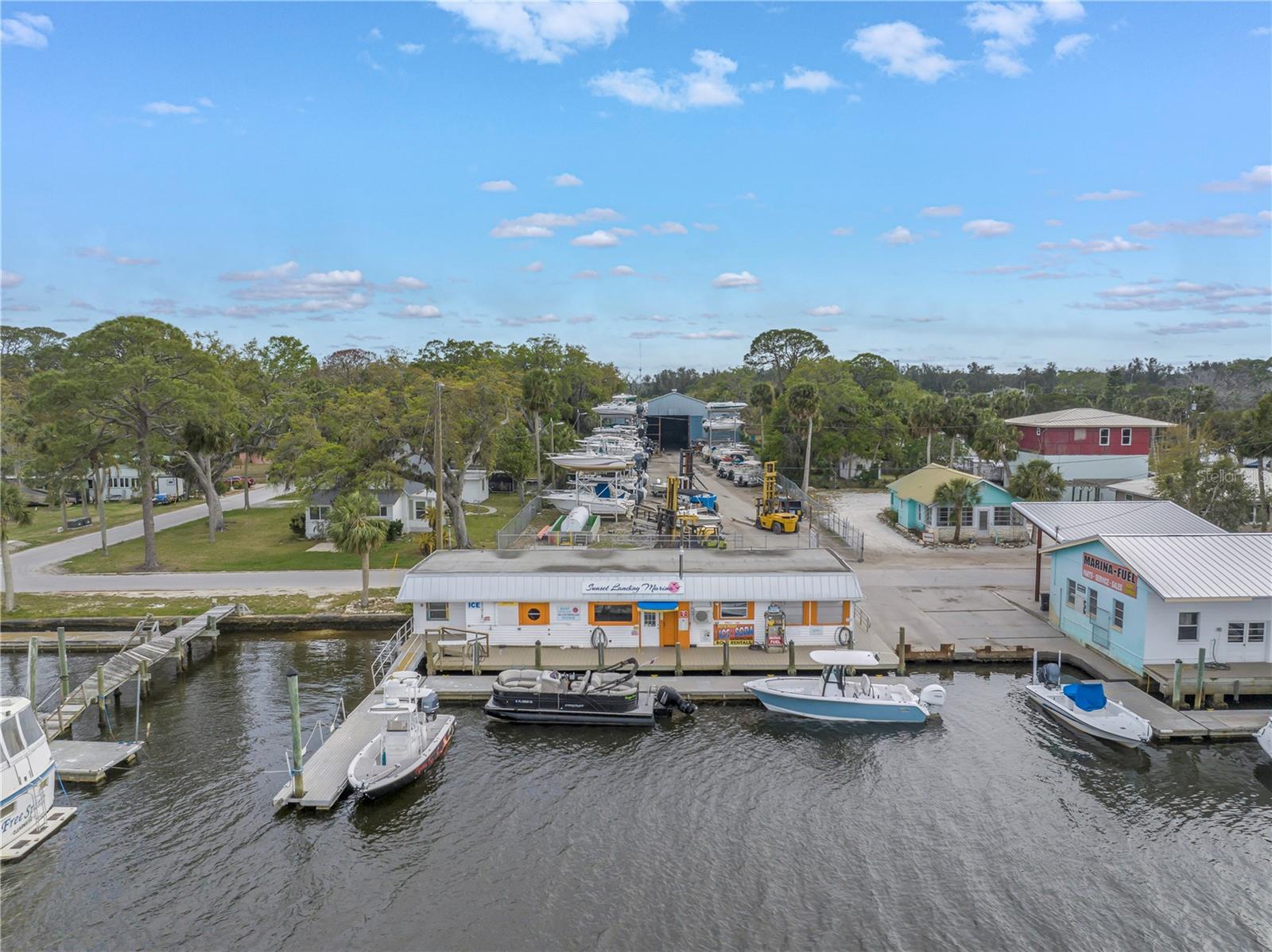 7819 CHASCO ST, PORT RICHEY, FL, 34668
