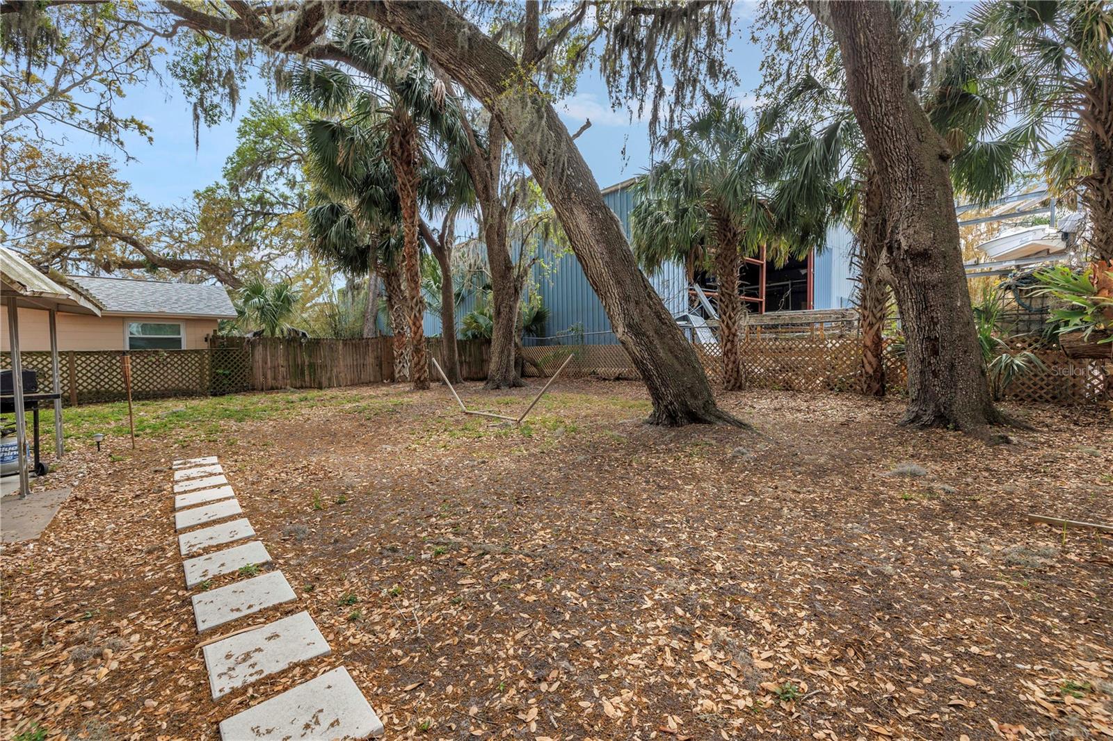 7819 CHASCO ST, PORT RICHEY, FL, 34668