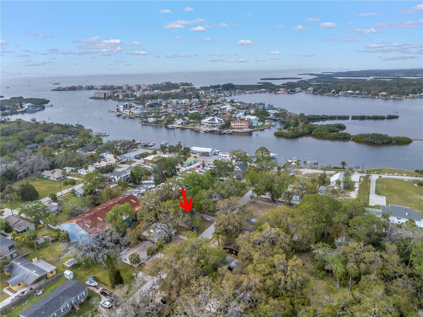 7819 CHASCO ST, PORT RICHEY, FL, 34668