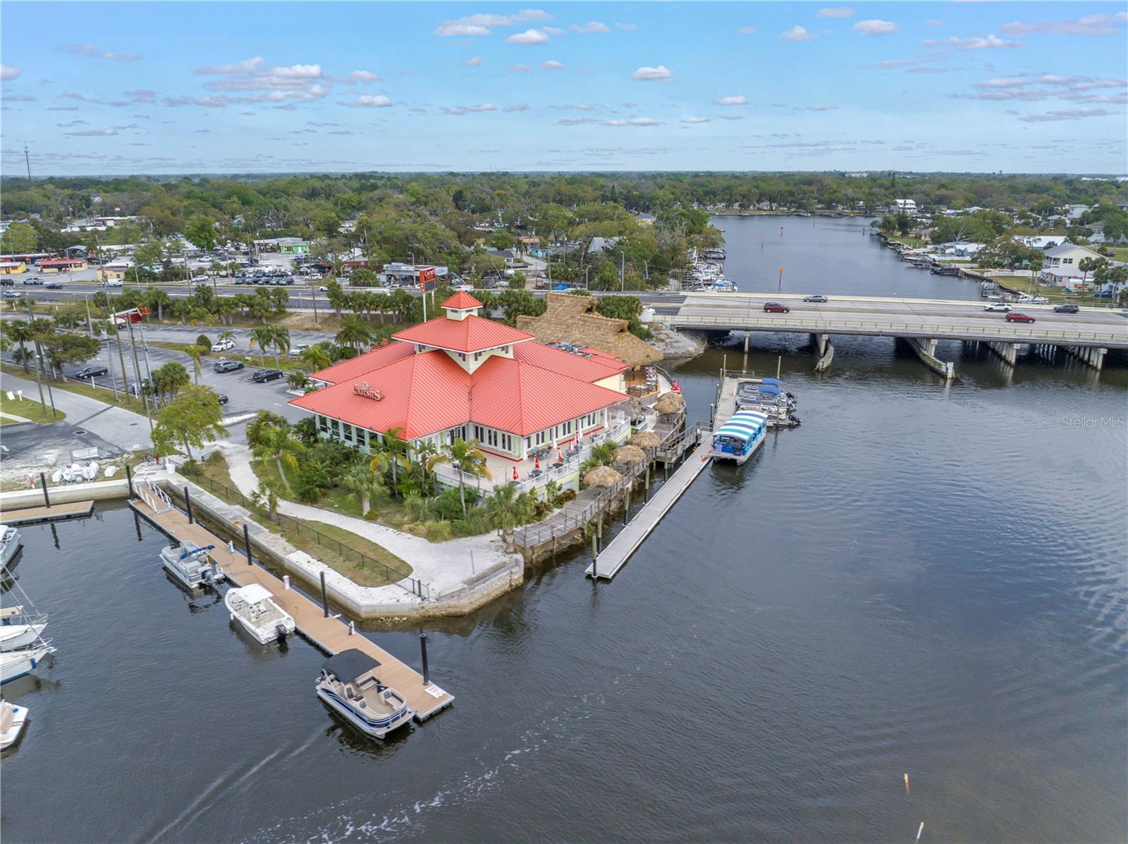 7819 CHASCO ST, PORT RICHEY, FL, 34668