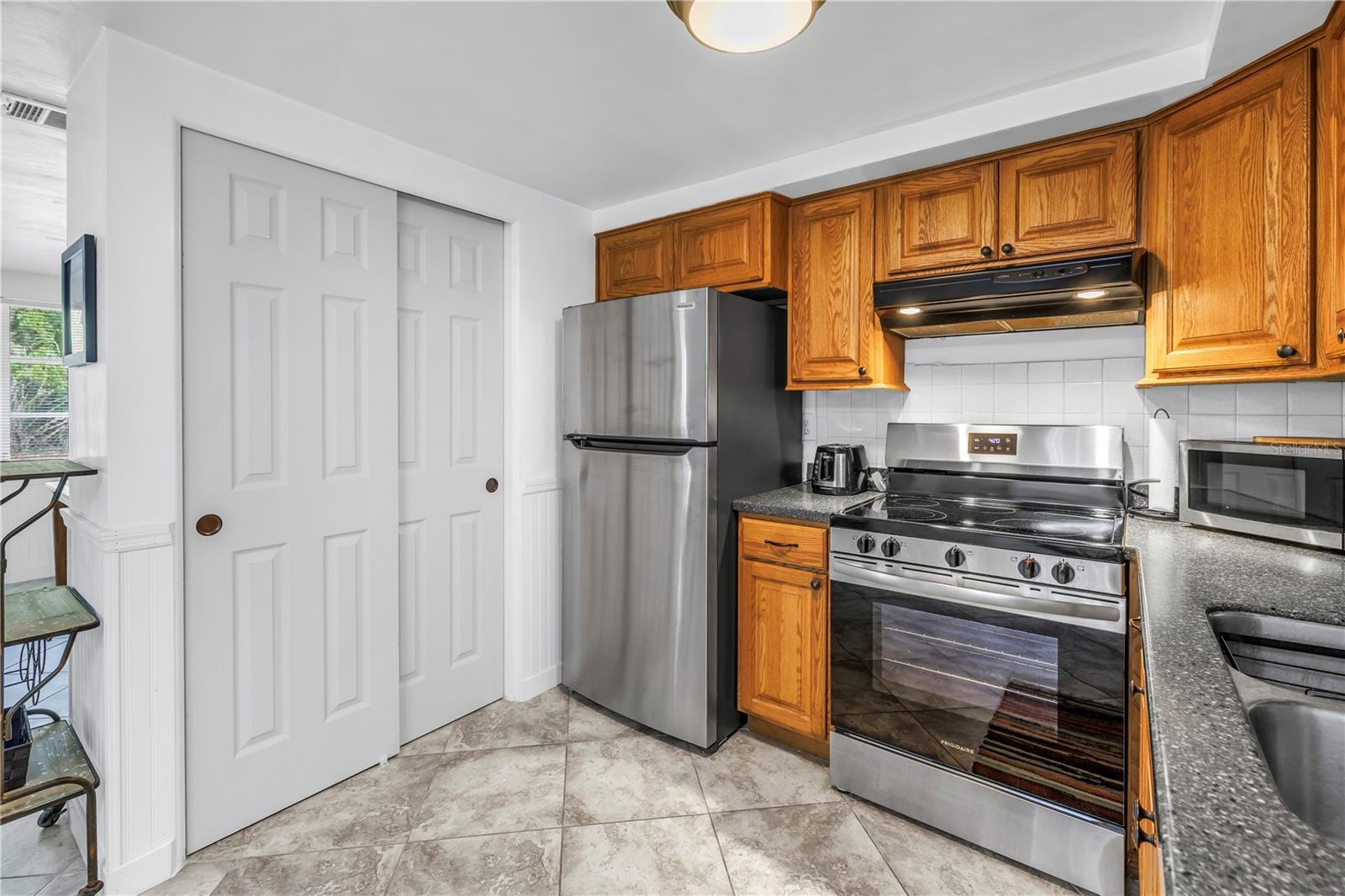 7819 CHASCO ST, PORT RICHEY, FL, 34668