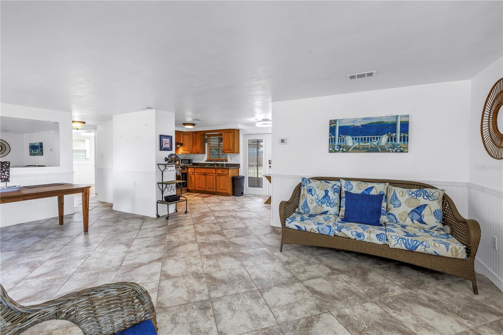 7819 CHASCO ST, PORT RICHEY, FL, 34668