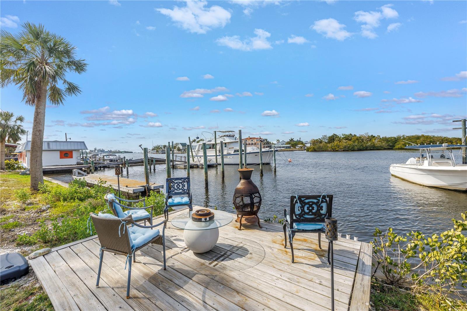 7819 CHASCO ST, PORT RICHEY, FL, 34668