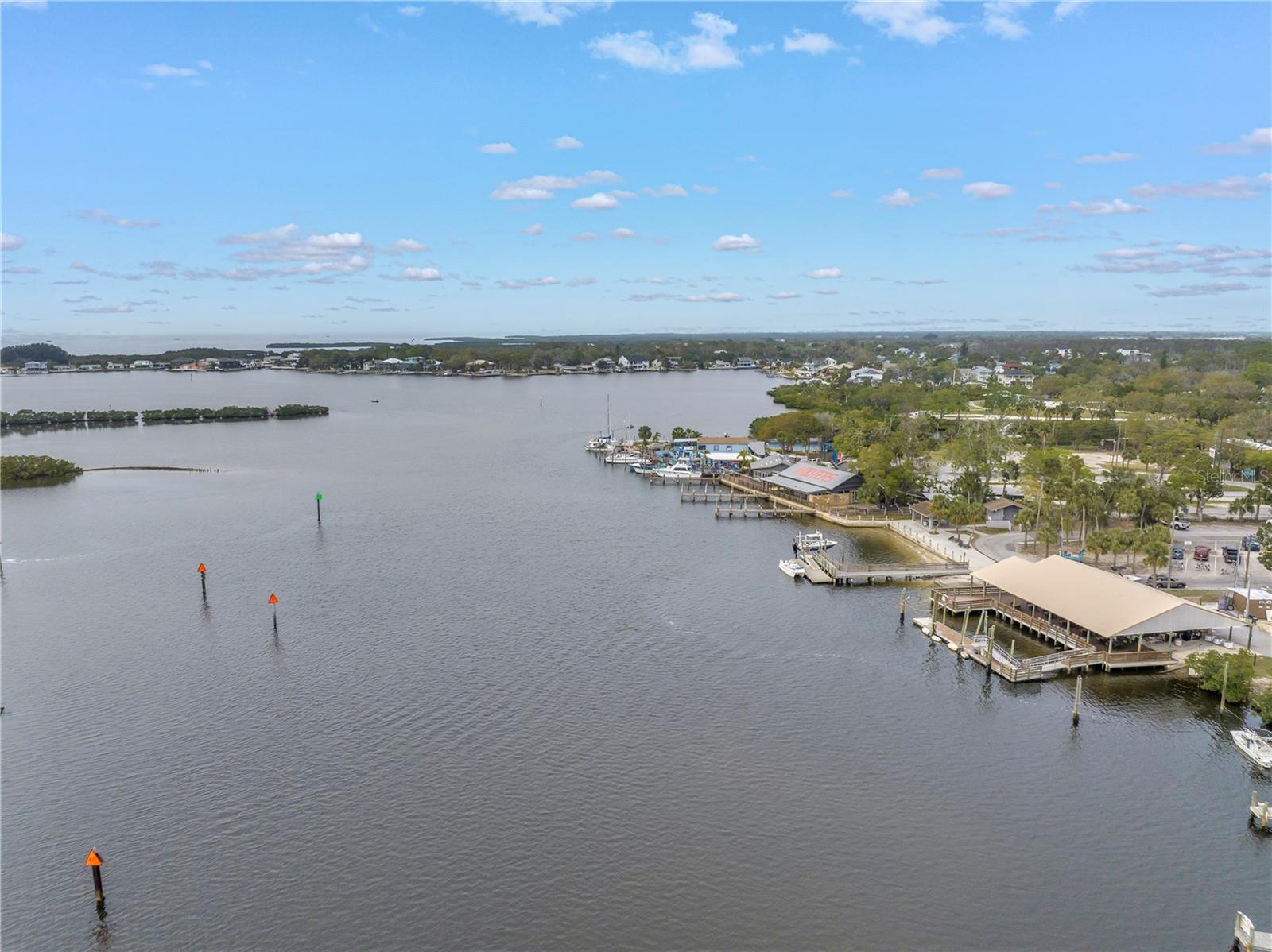7819 CHASCO ST, PORT RICHEY, FL, 34668