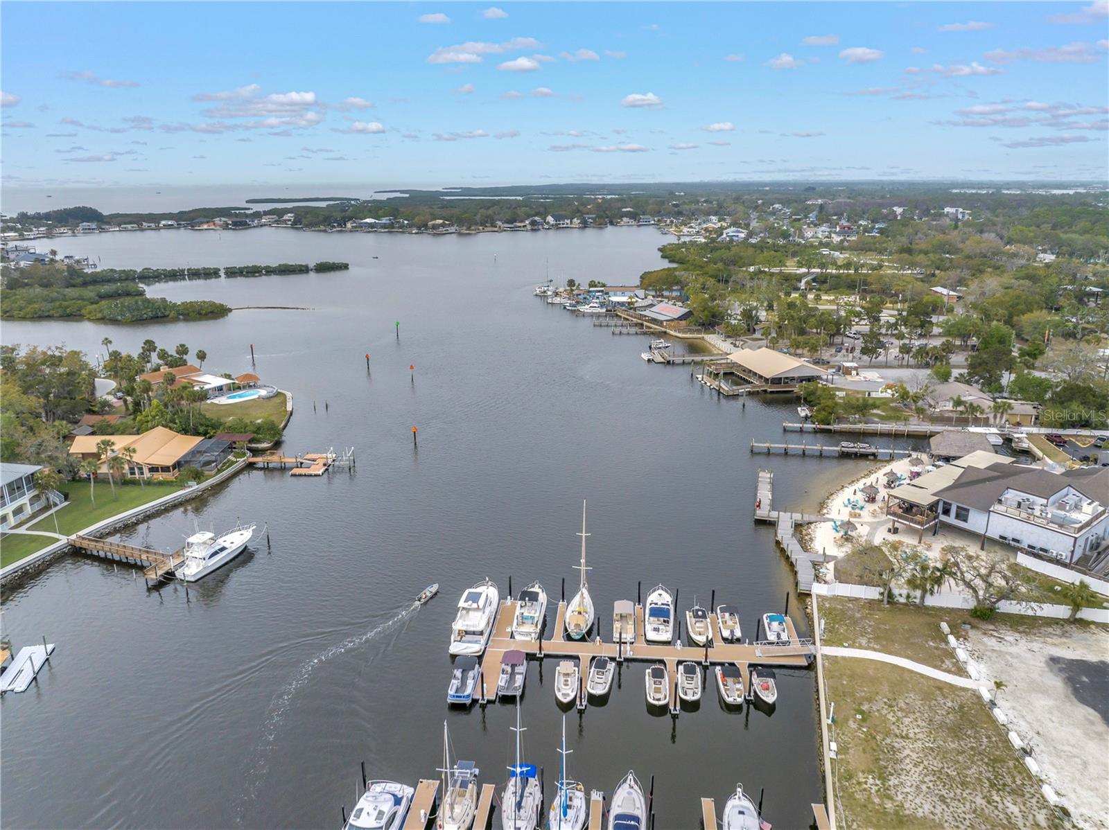 7819 CHASCO ST, PORT RICHEY, FL, 34668