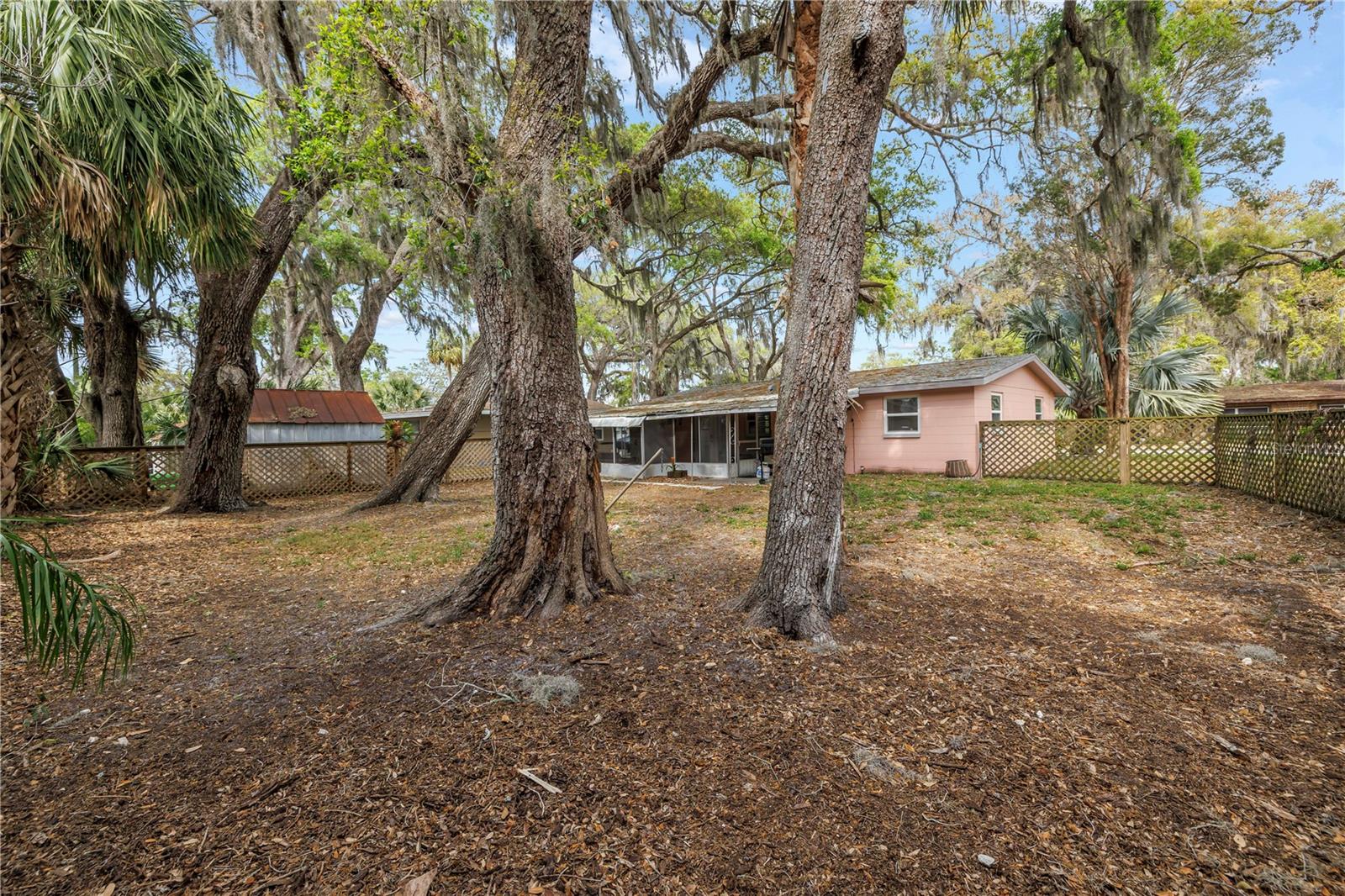 7819 CHASCO ST, PORT RICHEY, FL, 34668