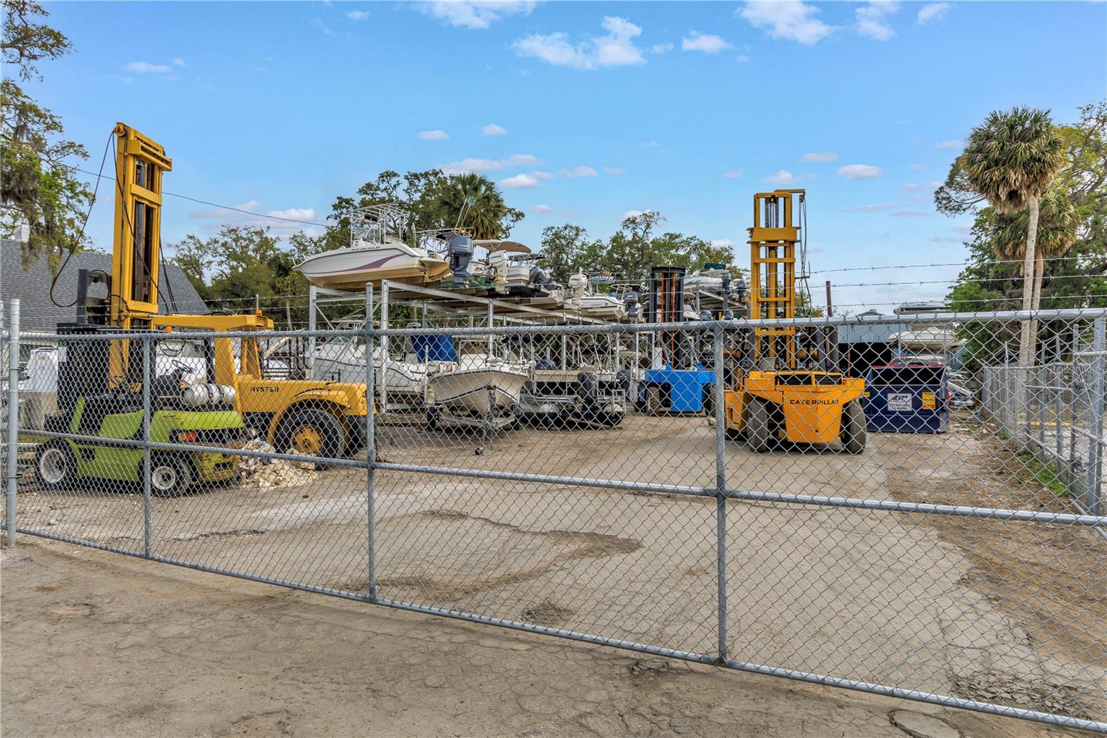 7819 CHASCO ST, PORT RICHEY, FL, 34668