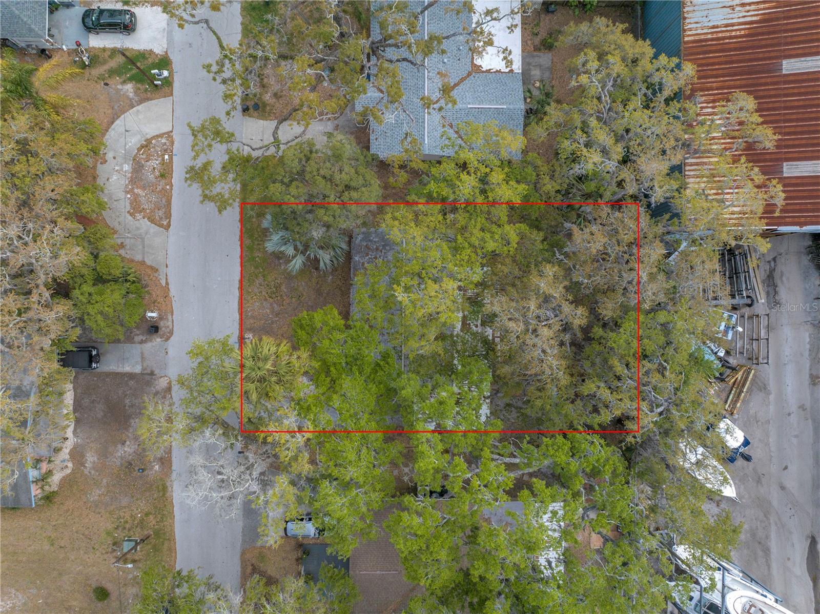 7819 CHASCO ST, PORT RICHEY, FL, 34668