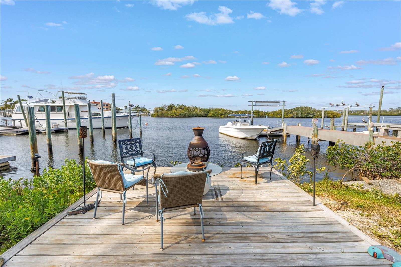 7819 CHASCO ST, PORT RICHEY, FL, 34668