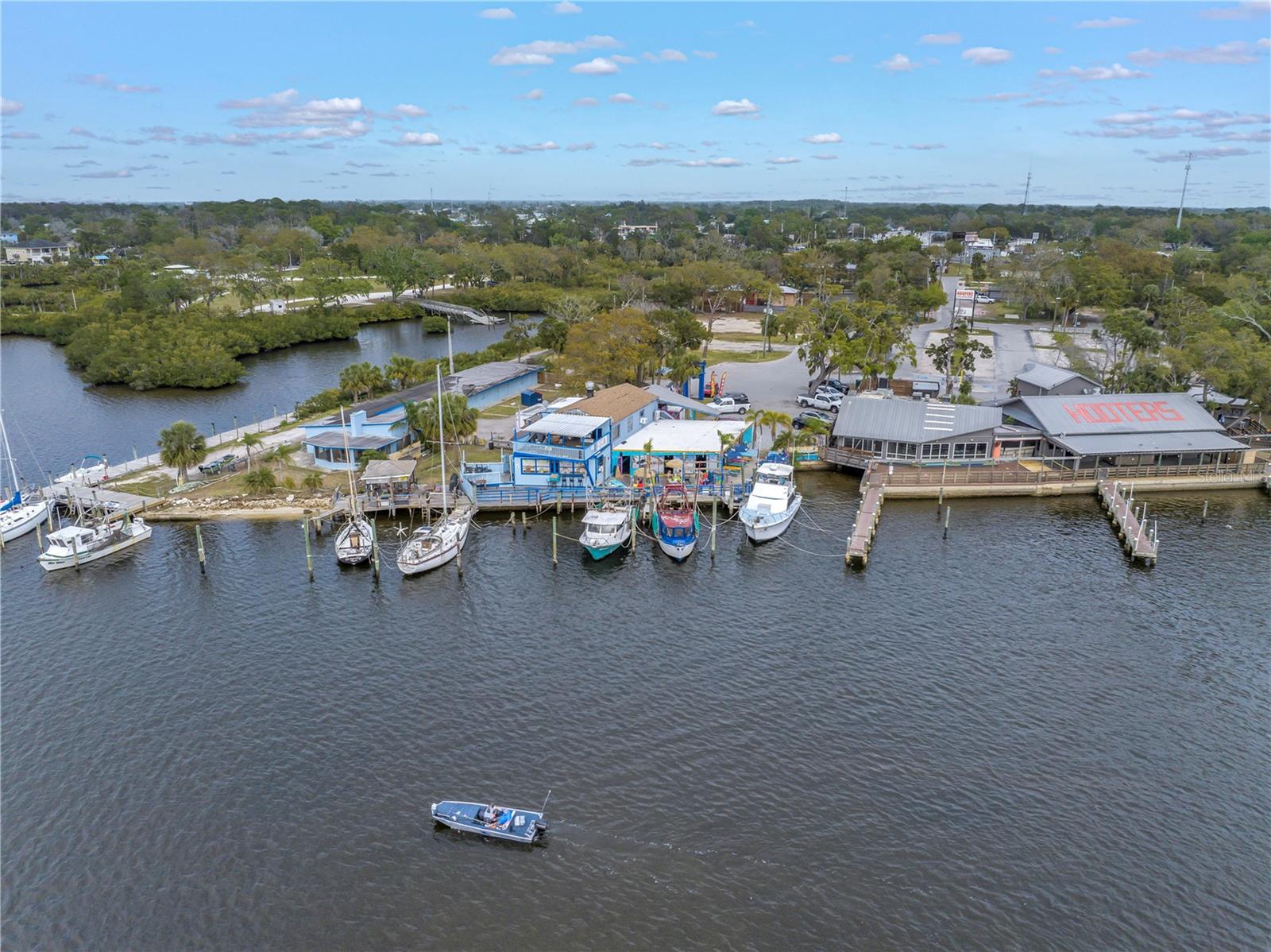 7819 CHASCO ST, PORT RICHEY, FL, 34668
