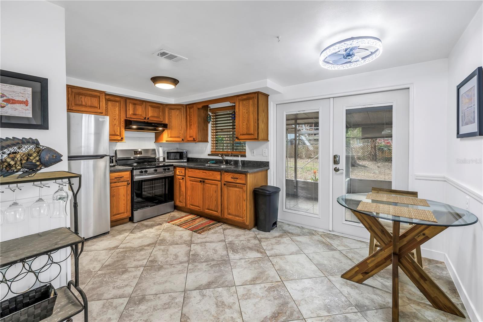 7819 CHASCO ST, PORT RICHEY, FL, 34668