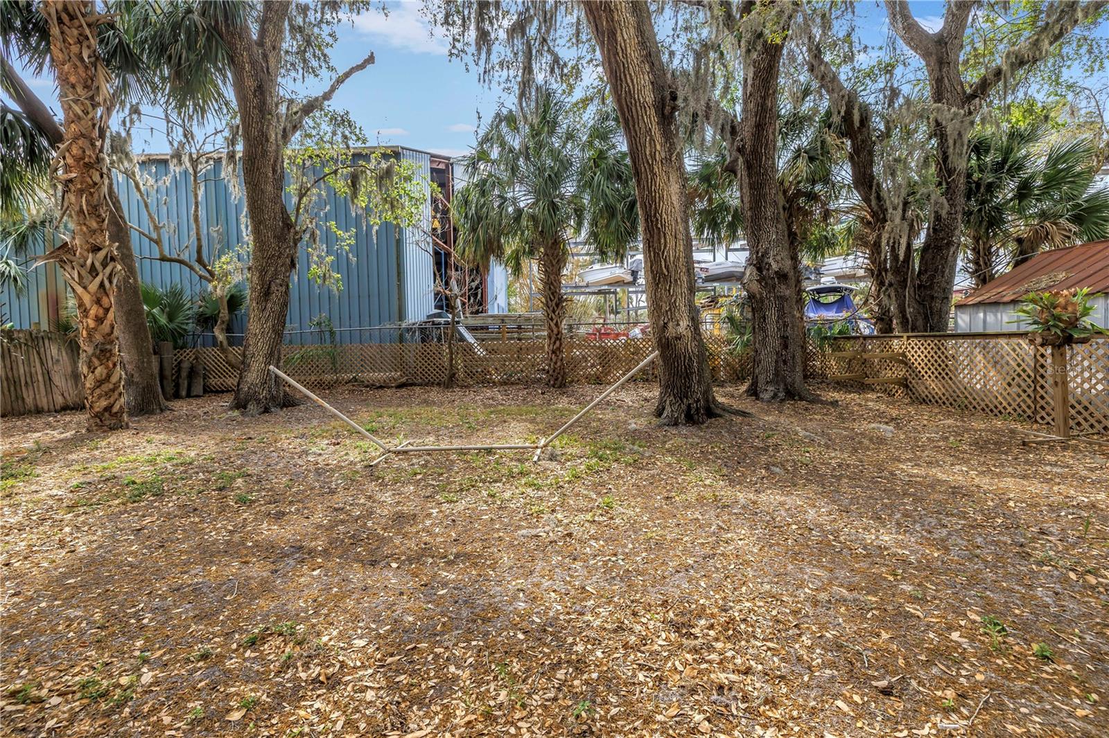 7819 CHASCO ST, PORT RICHEY, FL, 34668