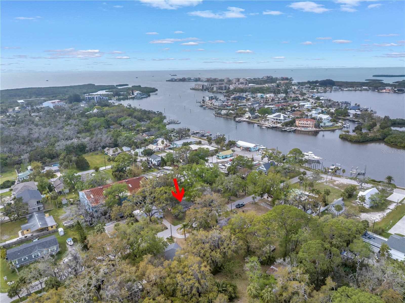 7819 CHASCO ST, PORT RICHEY, FL, 34668