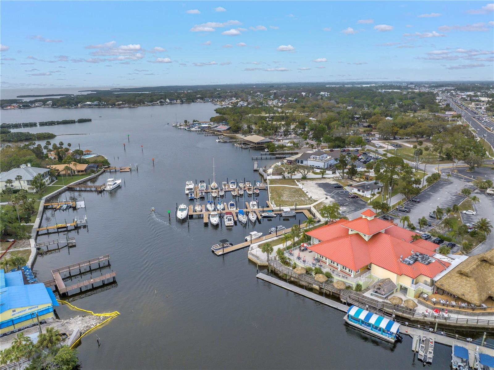 7819 CHASCO ST, PORT RICHEY, FL, 34668