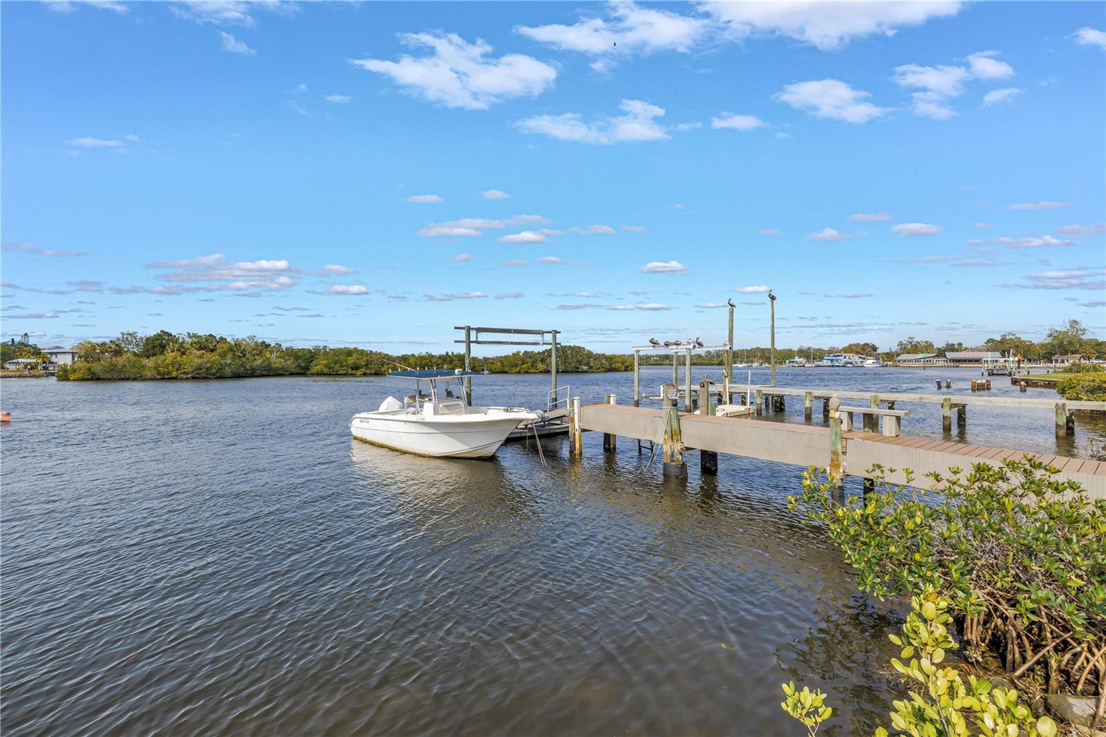 7819 CHASCO ST, PORT RICHEY, FL, 34668