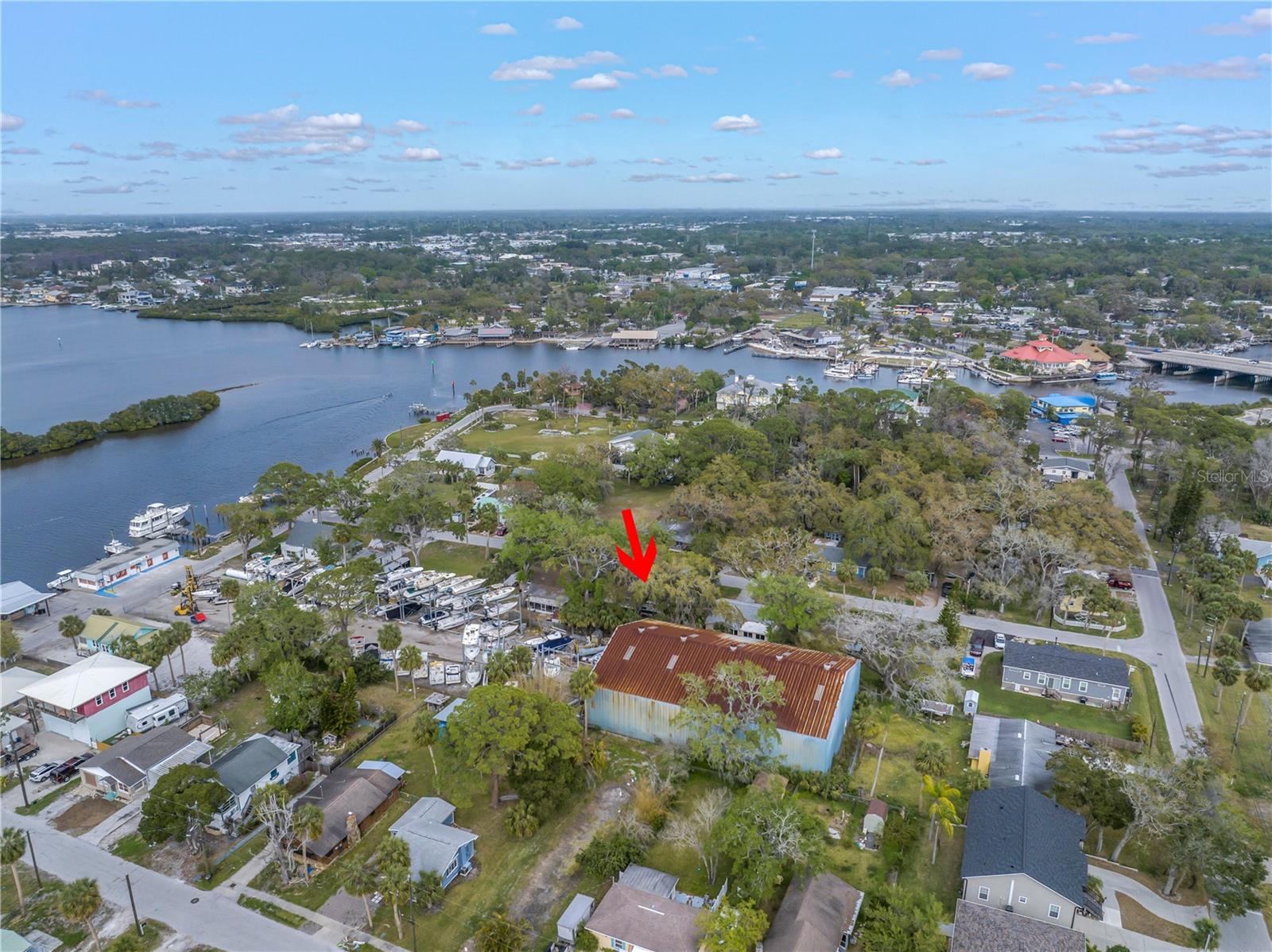 7819 CHASCO ST, PORT RICHEY, FL, 34668