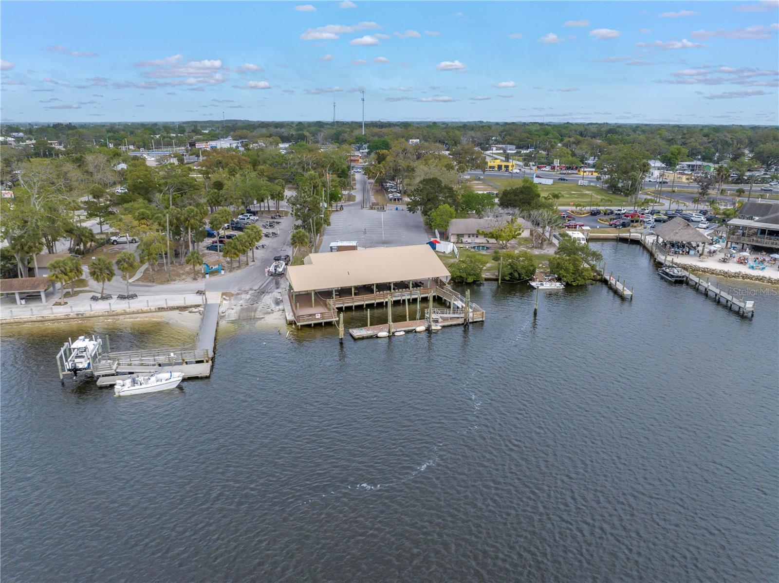 7819 CHASCO ST, PORT RICHEY, FL, 34668