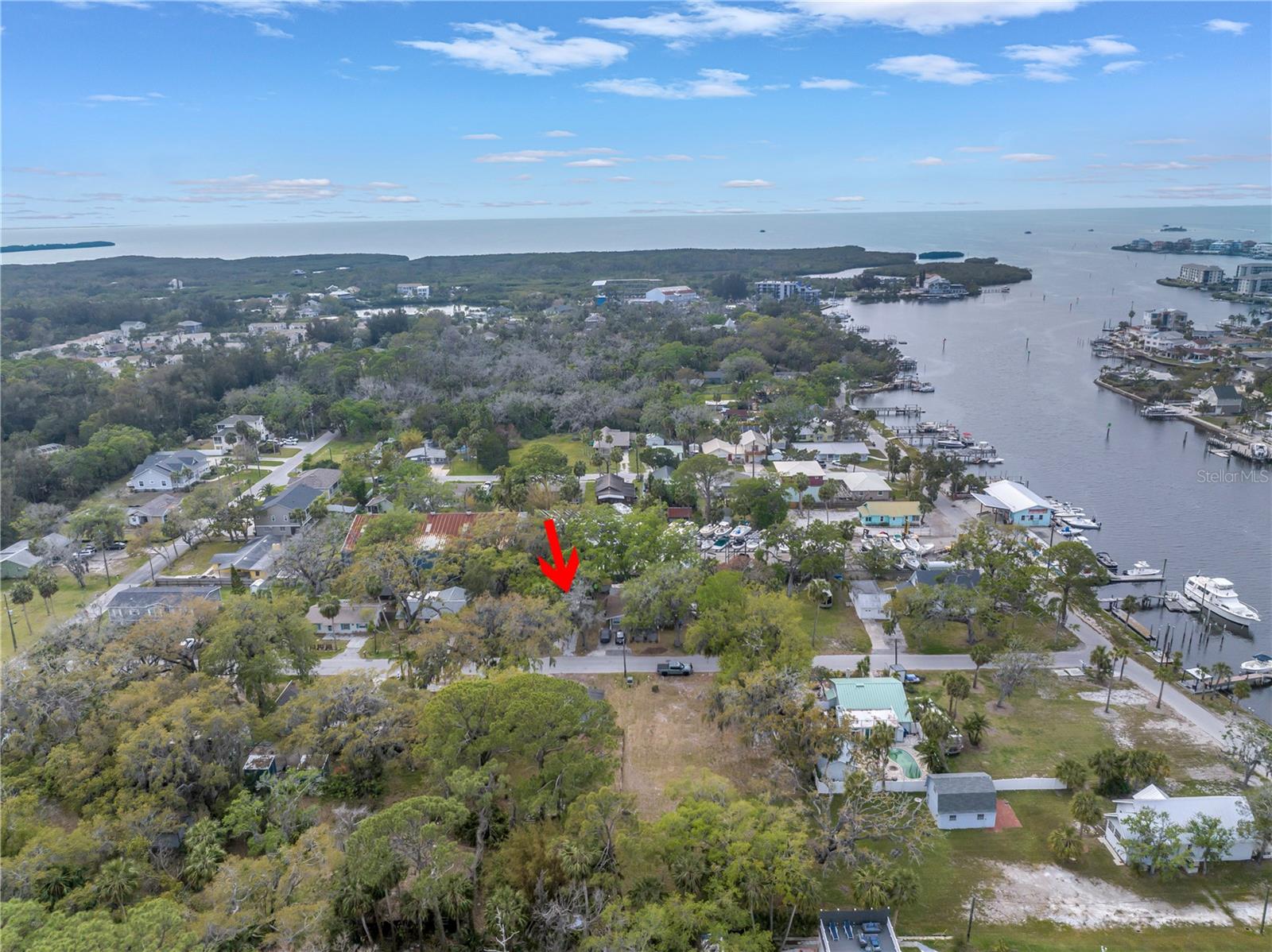 7819 CHASCO ST, PORT RICHEY, FL, 34668
