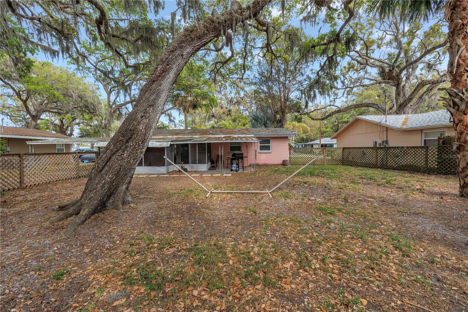 7819 CHASCO ST, PORT RICHEY, FL, 34668