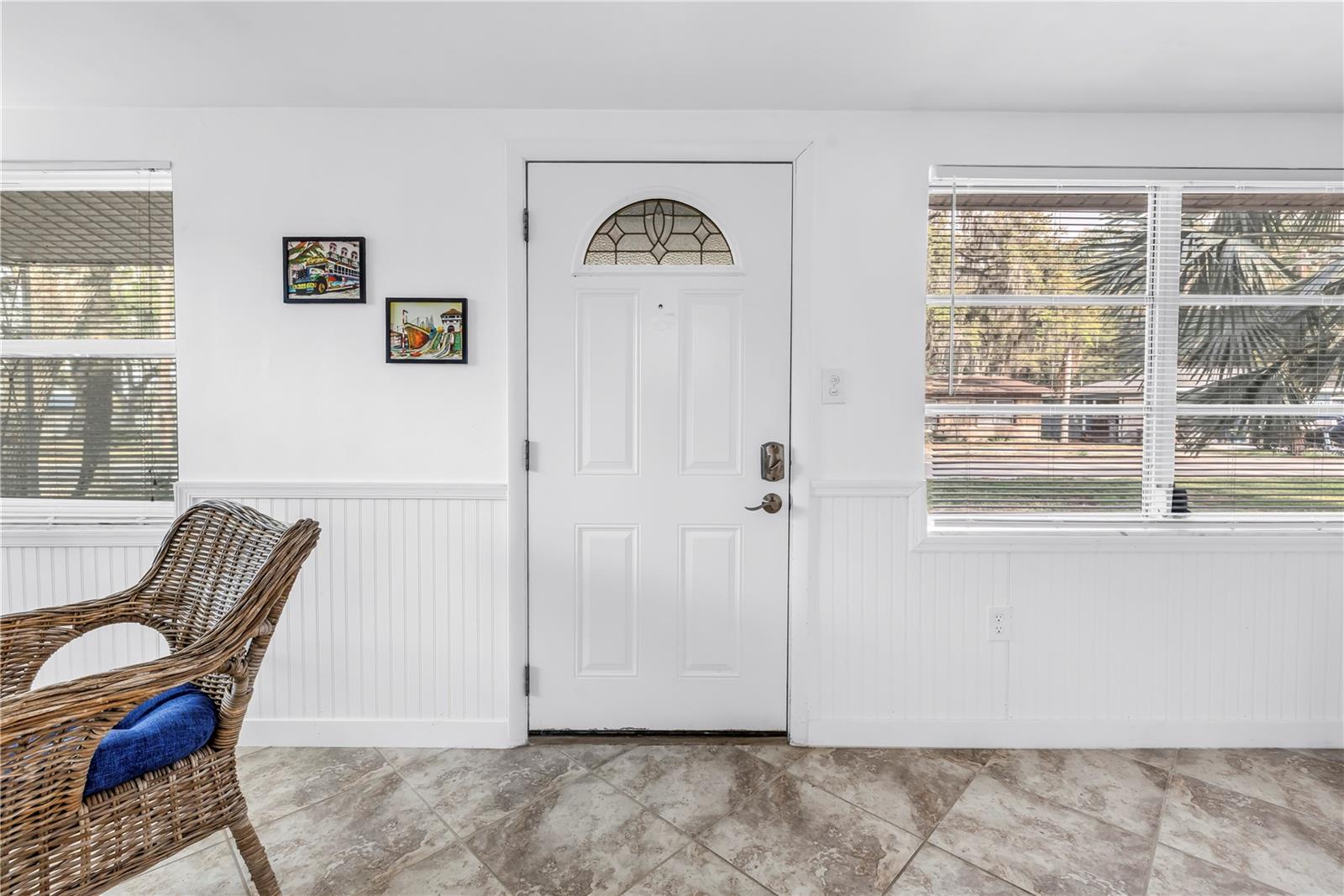 7819 CHASCO ST, PORT RICHEY, FL, 34668