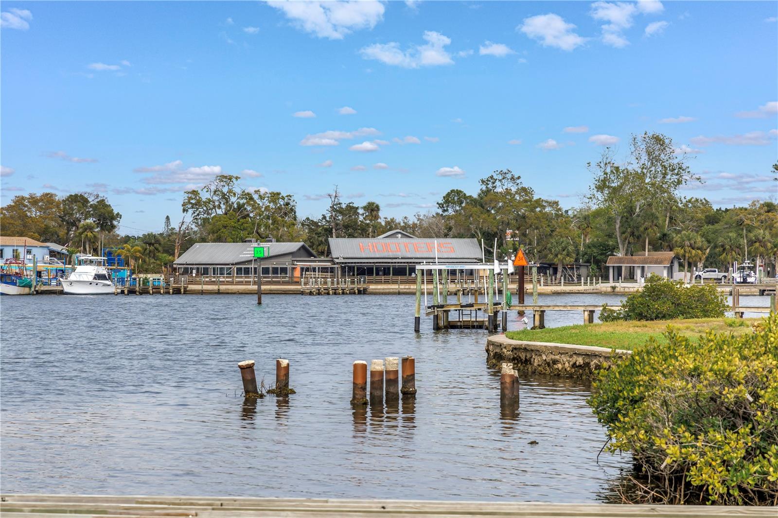 7819 CHASCO ST, PORT RICHEY, FL, 34668