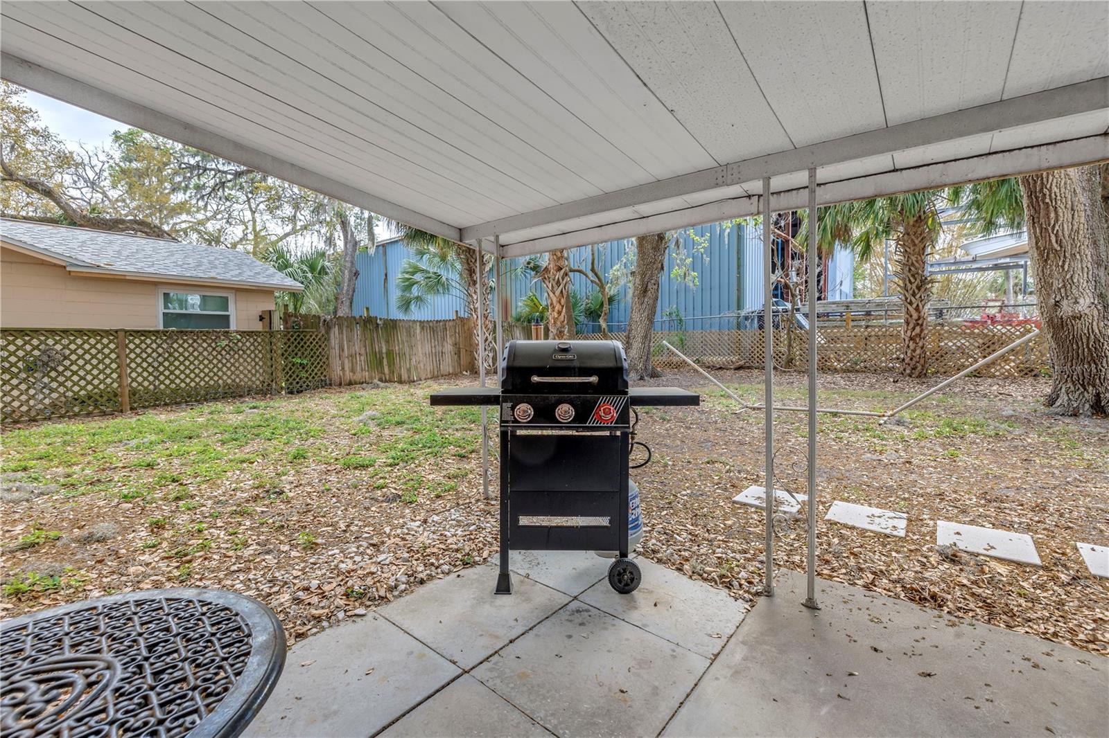 7819 CHASCO ST, PORT RICHEY, FL, 34668