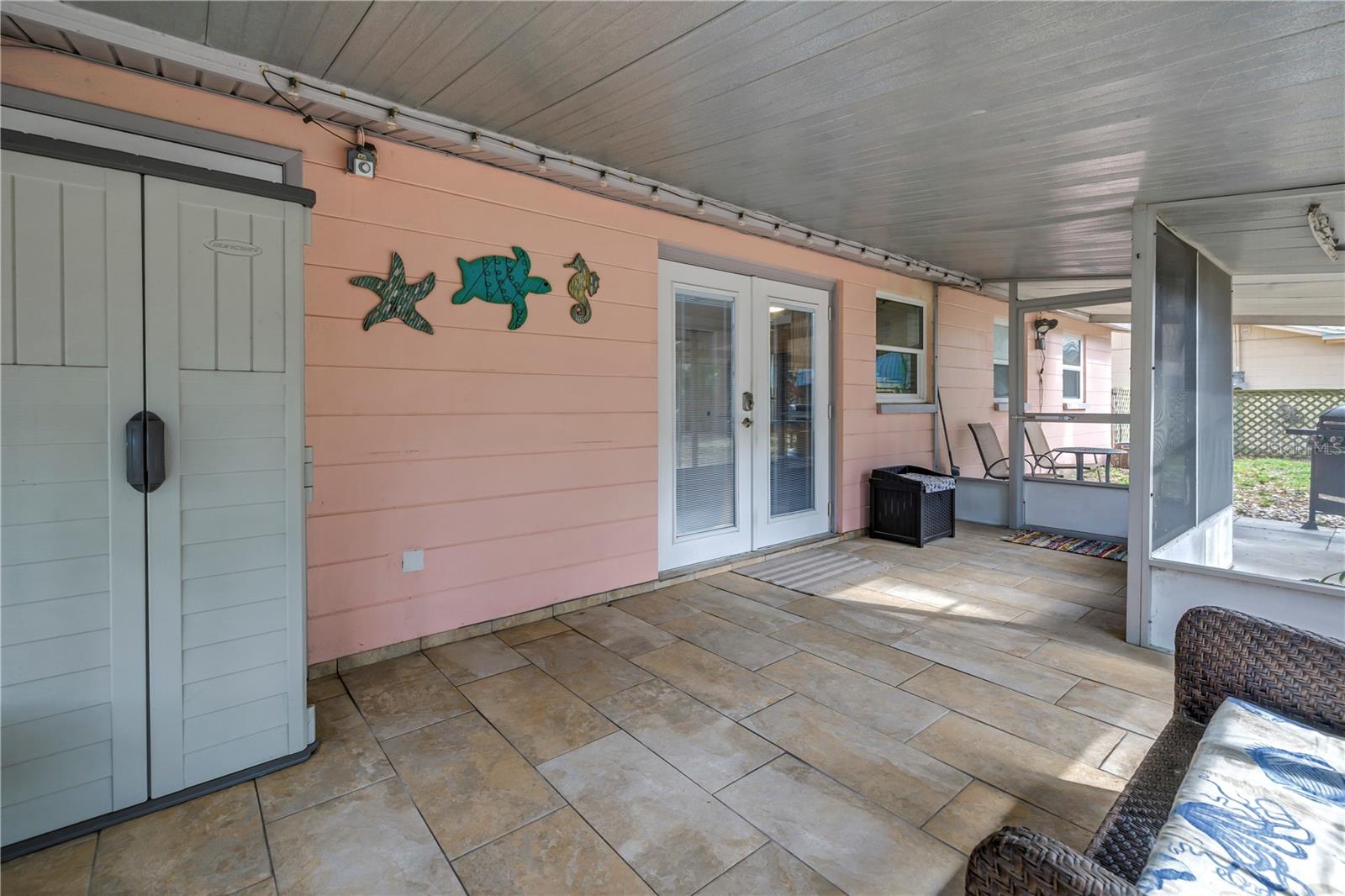 7819 CHASCO ST, PORT RICHEY, FL, 34668