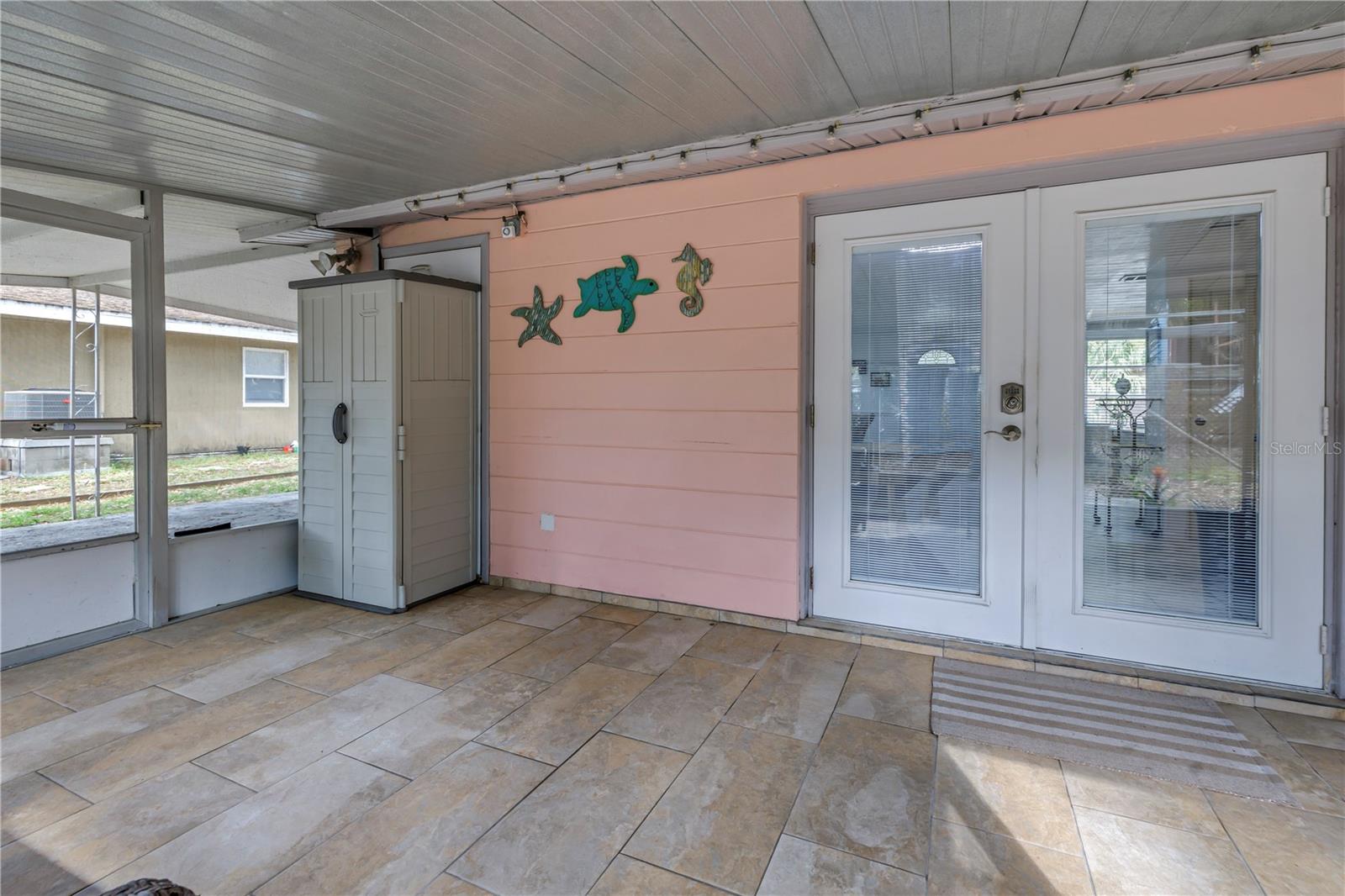 7819 CHASCO ST, PORT RICHEY, FL, 34668