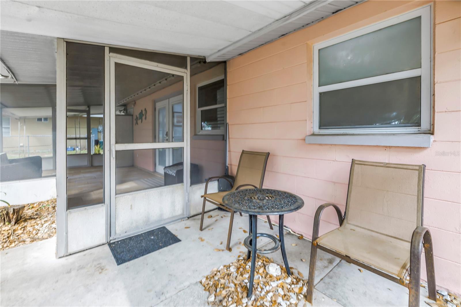 7819 CHASCO ST, PORT RICHEY, FL, 34668