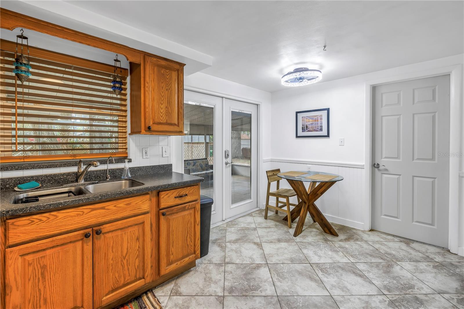 7819 CHASCO ST, PORT RICHEY, FL, 34668