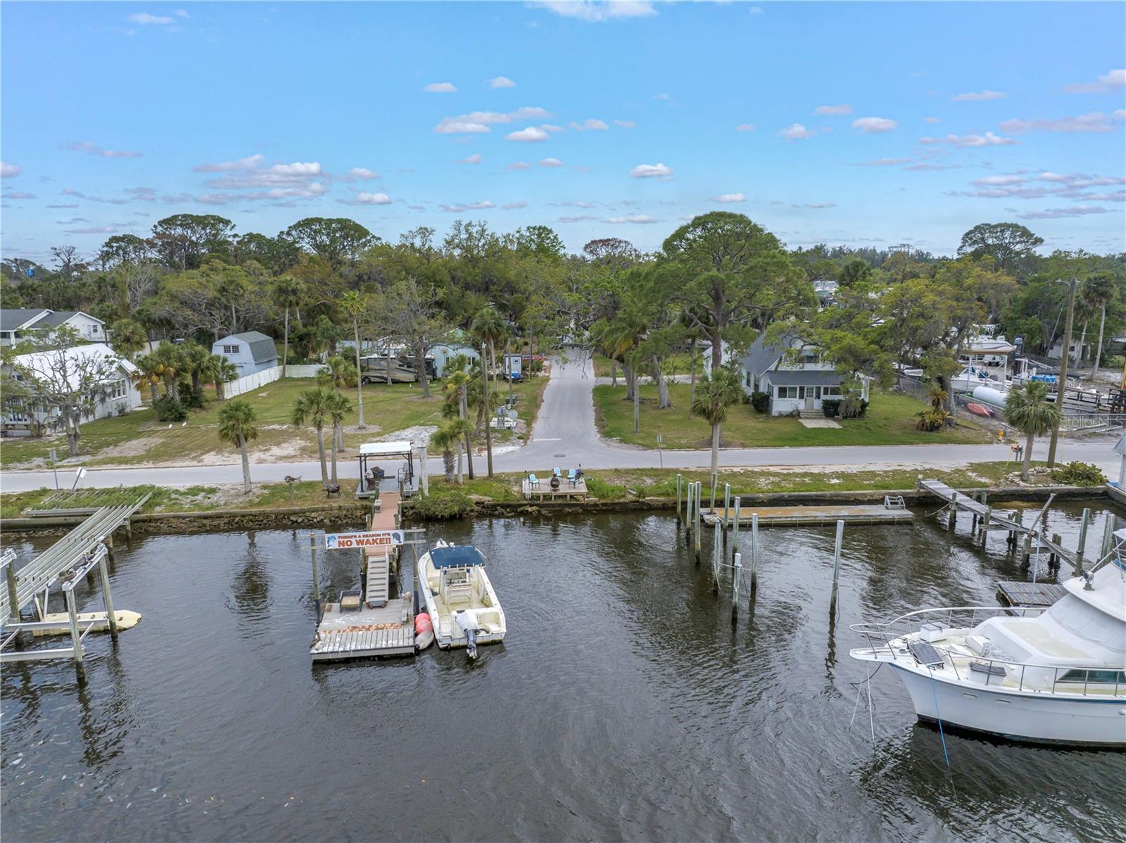 7819 CHASCO ST, PORT RICHEY, FL, 34668