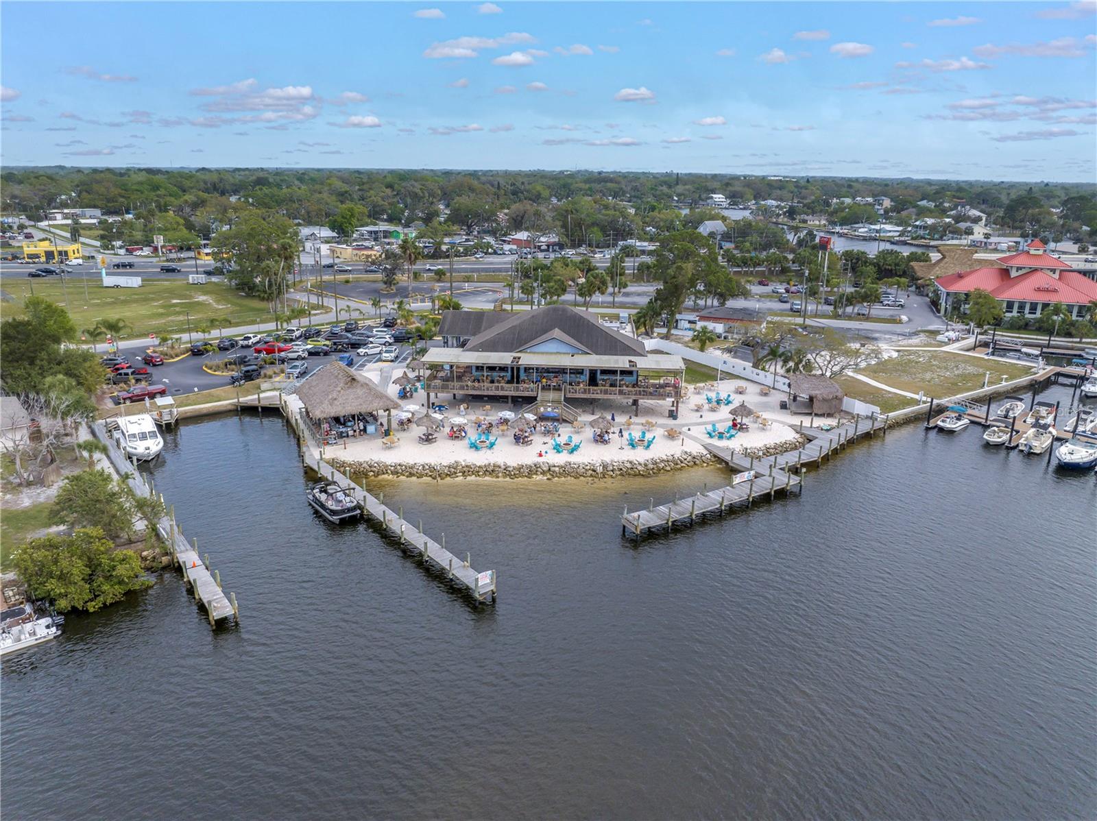 7819 CHASCO ST, PORT RICHEY, FL, 34668