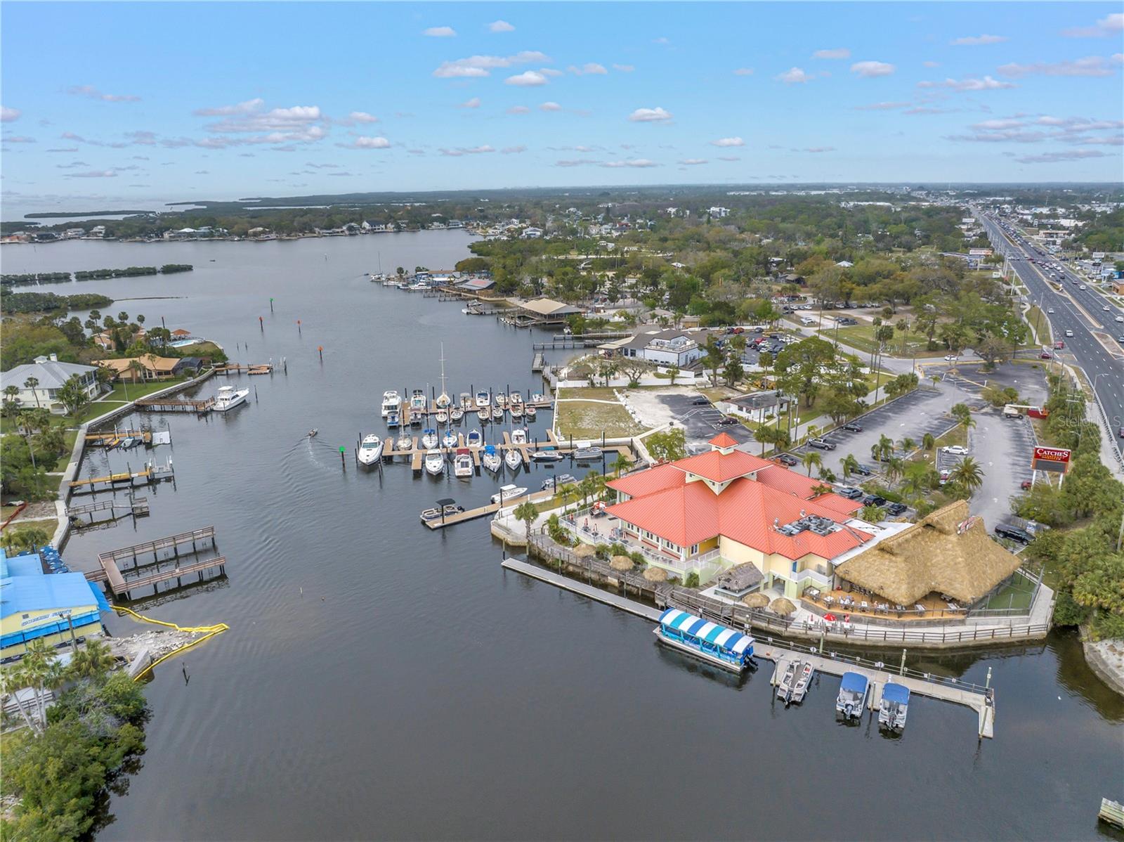 7819 CHASCO ST, PORT RICHEY, FL, 34668