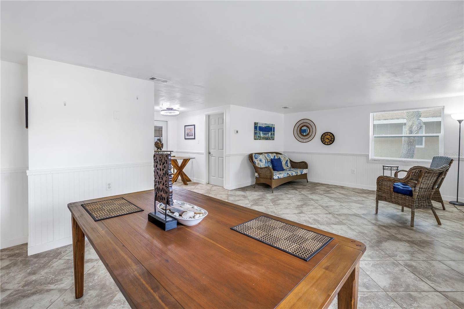 7819 CHASCO ST, PORT RICHEY, FL, 34668