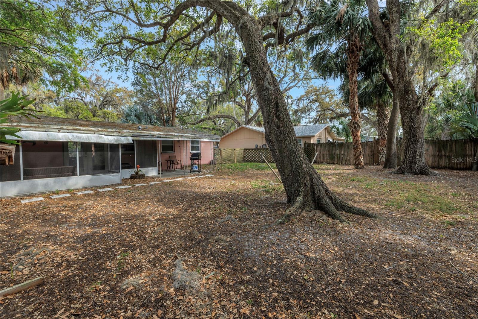 7819 CHASCO ST, PORT RICHEY, FL, 34668