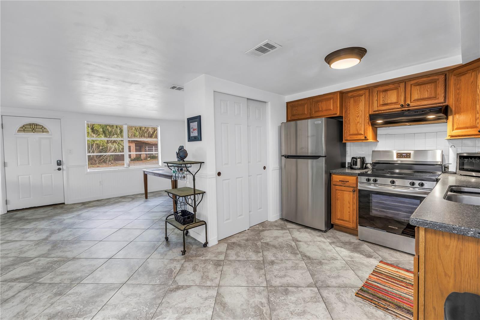 7819 CHASCO ST, PORT RICHEY, FL, 34668