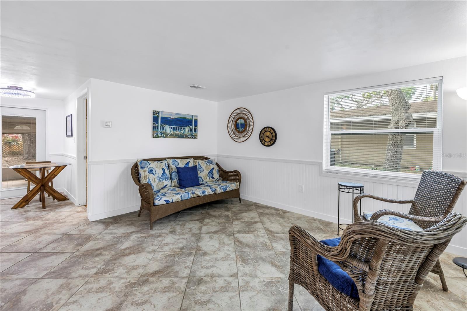 7819 CHASCO ST, PORT RICHEY, FL, 34668