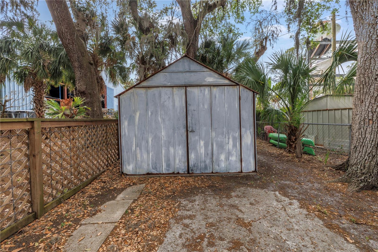 7819 CHASCO ST, PORT RICHEY, FL, 34668