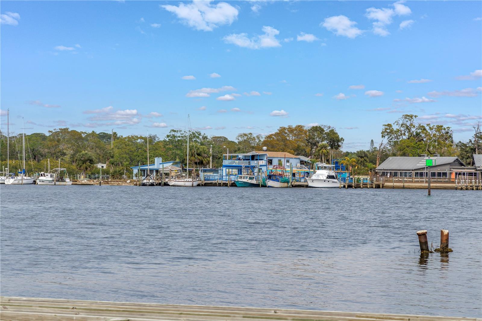 7819 CHASCO ST, PORT RICHEY, FL, 34668