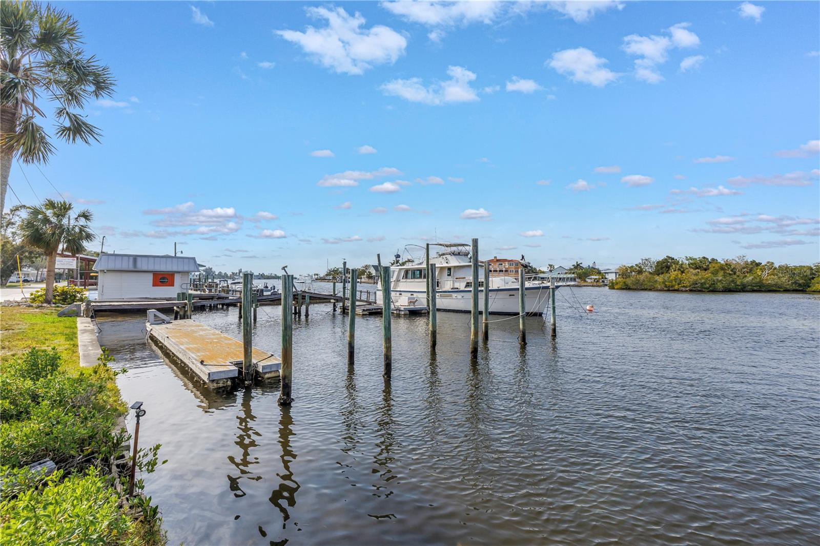 7819 CHASCO ST, PORT RICHEY, FL, 34668